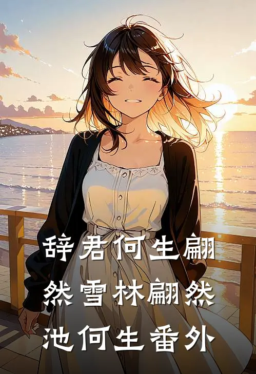 辞君何生翩然雪林翩然池何生番外