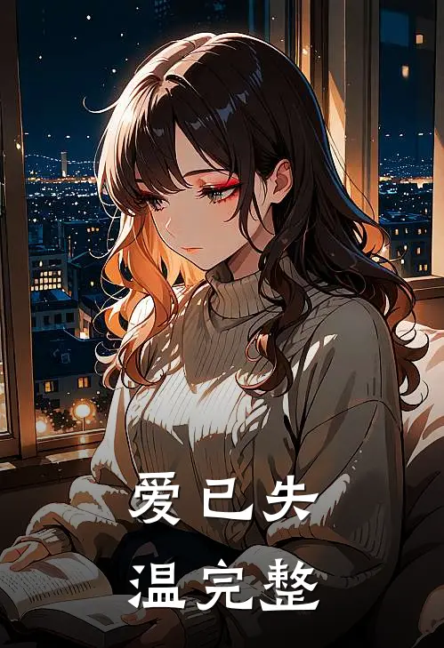救下校花妈妈后，我混进富婆圈！无广告