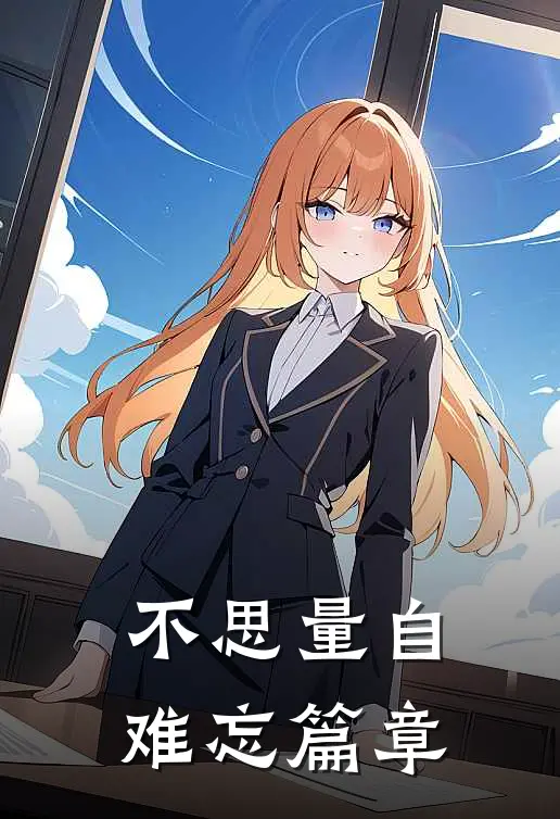不思量自难忘篇章