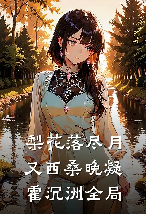 老公顶替了胞弟的身份，我却没有拆穿牧云鹏牧云鲲小说结局