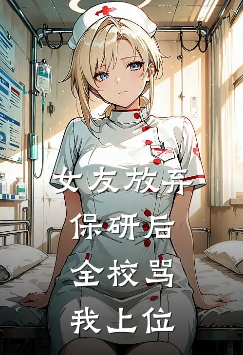晚风携月入清欢无删减+无广告
