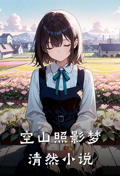 空山照影梦清然小说