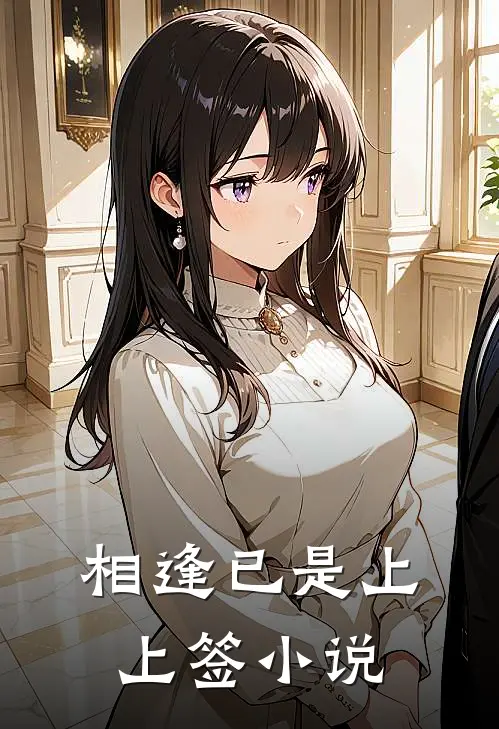 相逢已是上上签小说