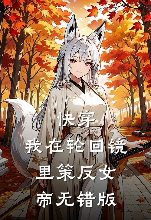 快穿：我在轮回镜里策反女帝无错版