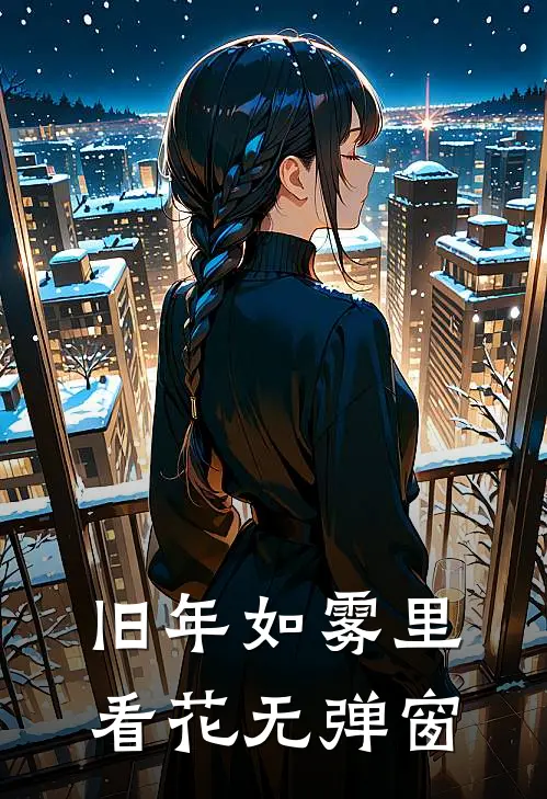 开局家将，继承十二位遗孀无删版