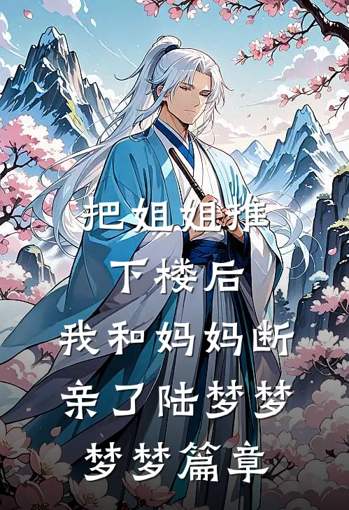檀香吹不散眉间雪后续+无弹窗