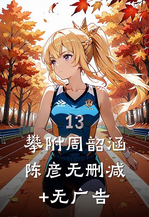 攀附周韶涵陈彦无删减+无广告
