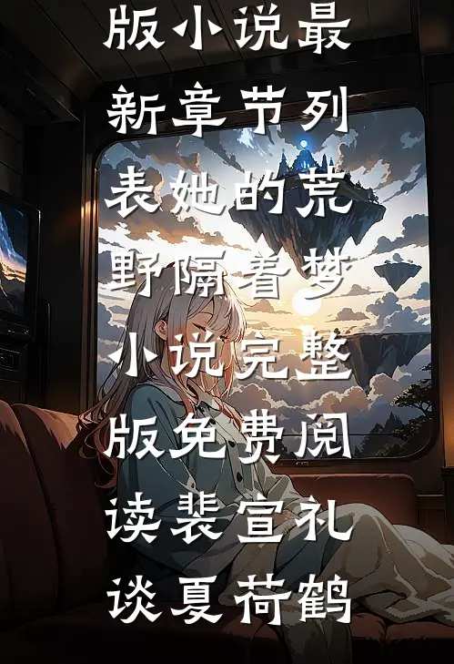 去剧组探班影帝男友，却被小助理冷脸相对全文+后续+结局