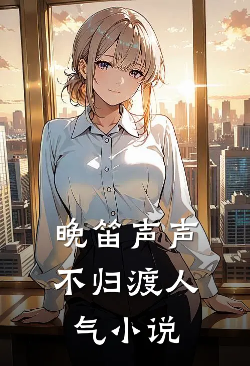 晚笛声声不归渡人气小说