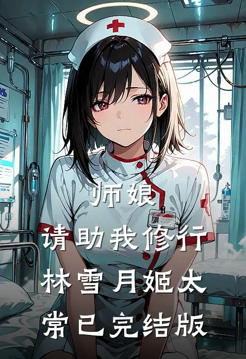 穿成玛丽苏文完结后的恶毒女配慕容宸赫林以棠全文+免费