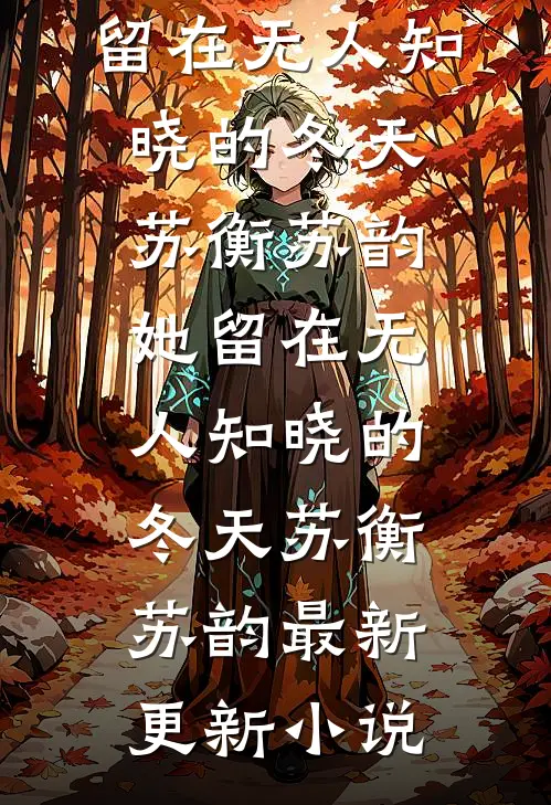 杏花烟雨春峭寒小说全文免费阅读