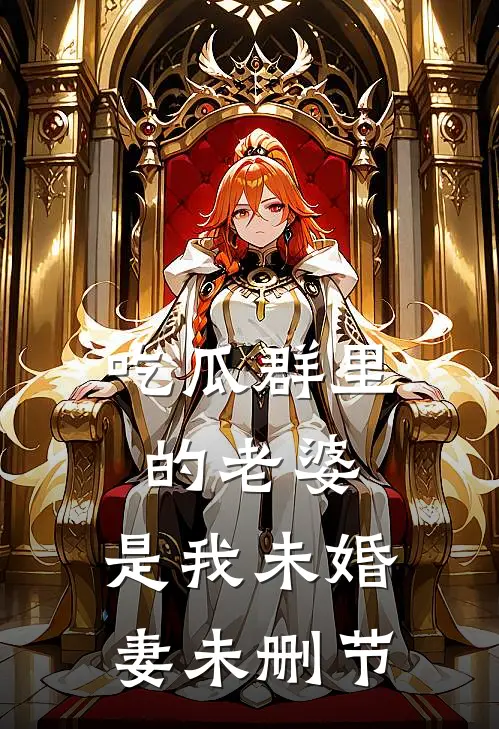 老公带女兄弟一起旅游后，我离婚了良心推荐