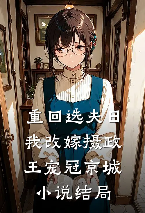 一个人的圣诞节完结
