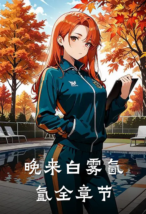 晚来白雾氤氲全章节