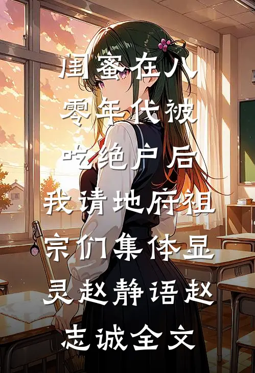 千年回首，再不见君畅销巨著