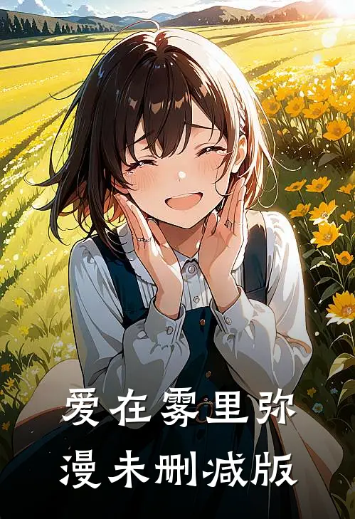 爱在雾里弥漫未删减版