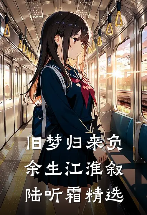 星离雨散不终期热门推荐