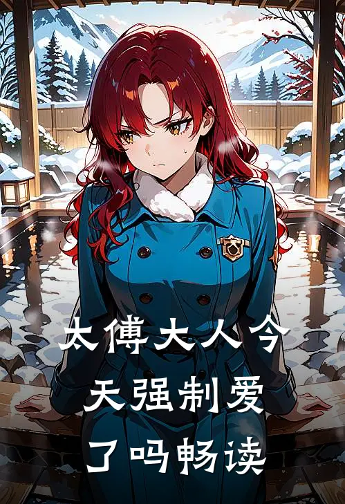 神相在都市梁思琪凌刀(番外)+(全文)