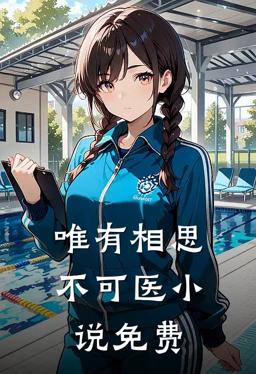 唯有相思不可医小说免费