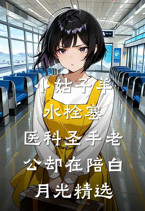 小姑子羊水栓塞，医科圣手老公却在陪白月光精选