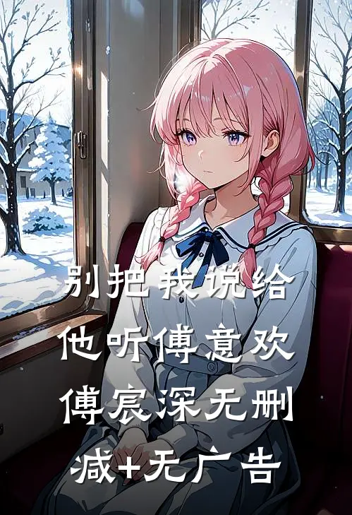 别把我说给他听傅意欢傅宸深无删减+无广告