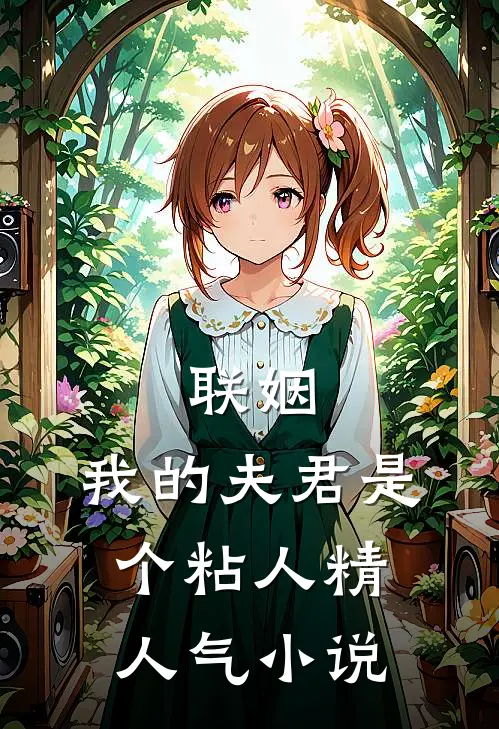 联姻，我的夫君是个粘人精人气小说