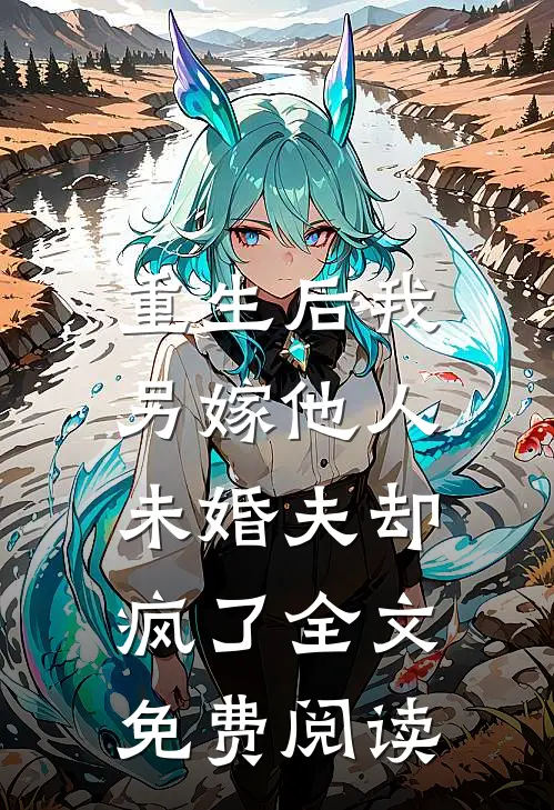 重生后我另嫁他人，未婚夫却疯了全文免费阅读