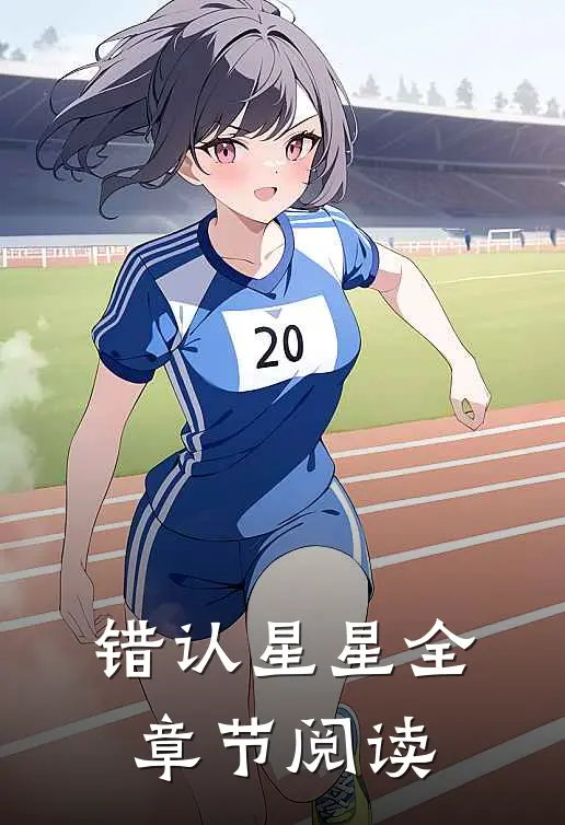 错认星星全章节阅读