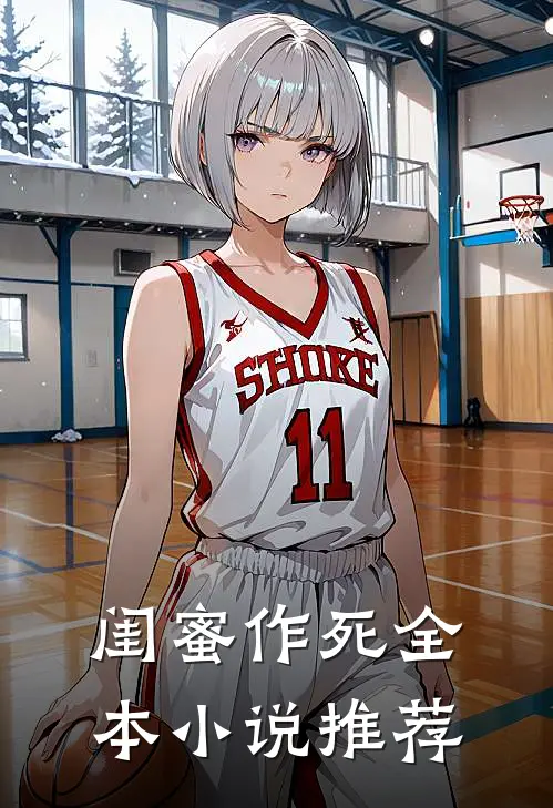 闺蜜作死全本小说推荐