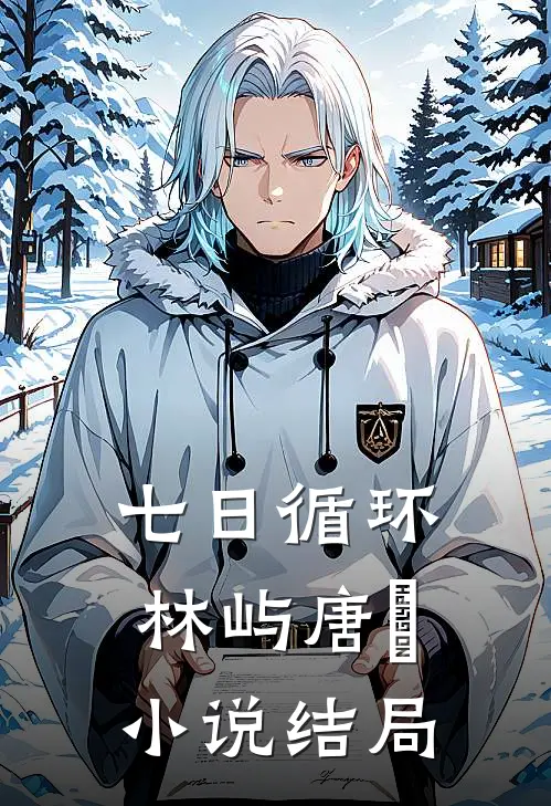 七日循环林屿唐橖小说结局
