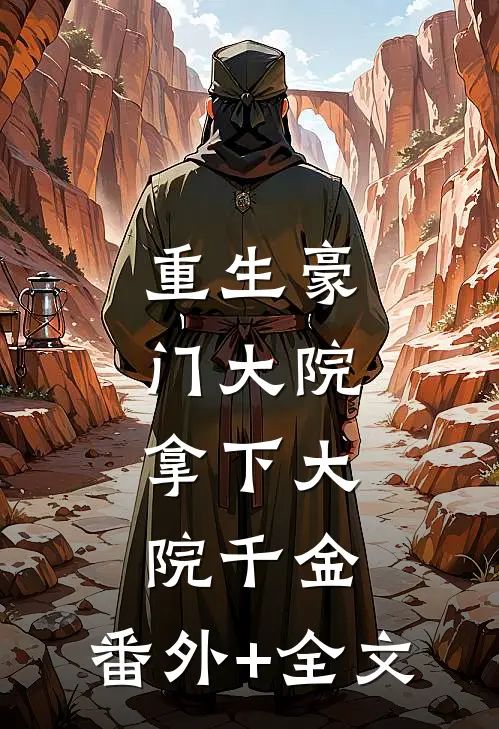 重生豪门大院，拿下大院千金:(番外)+(全文)