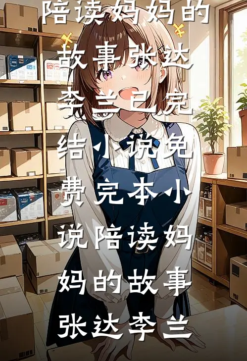 签到万年：修仙女配她被迫万人迷