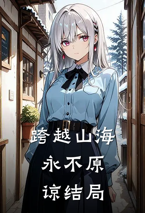 跨越山海，永不原谅结局