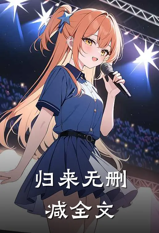 归来无删减全文