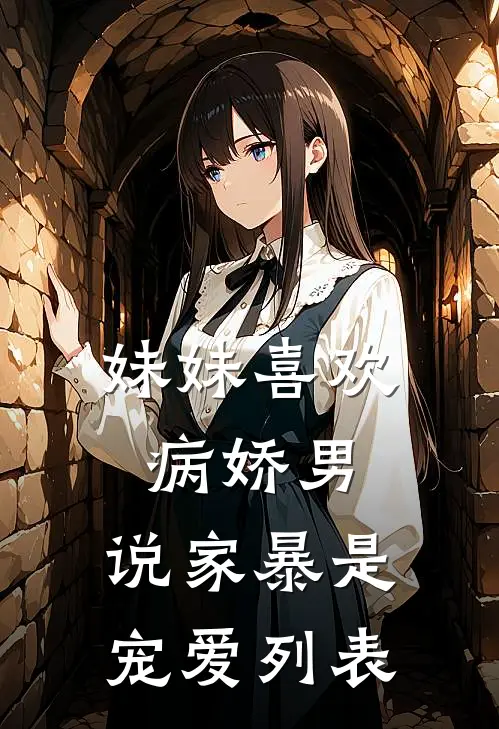妹妹喜欢病娇男，说家暴是宠爱列表