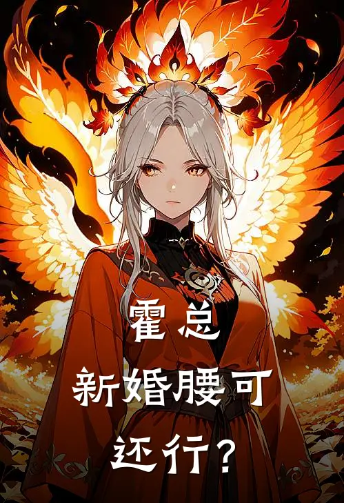 妹妹的黄粱一梦短篇