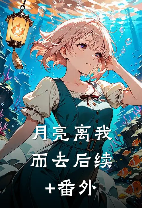 月亮离我而去后续+番外