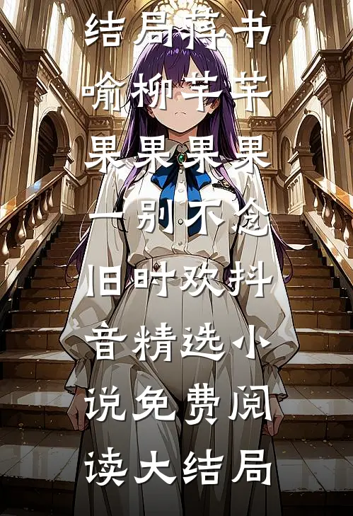 老公过年喝醉酒后，我跟他离婚了