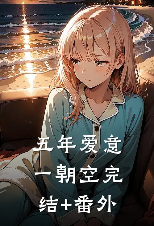 五年爱意，一朝空完结+番外