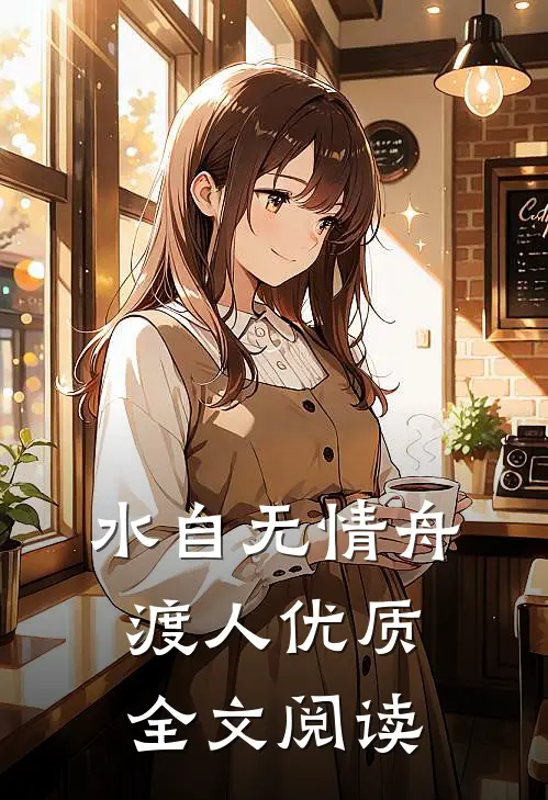 水自无情舟渡人优质全文阅读