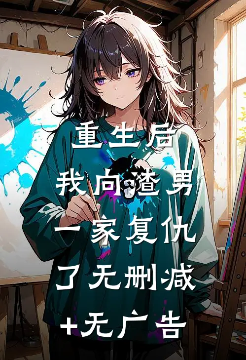 重生后，我向渣男一家复仇了无删减+无广告