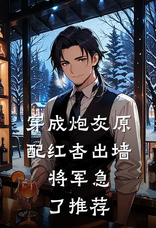 进宫后，贵妃她真不爱争