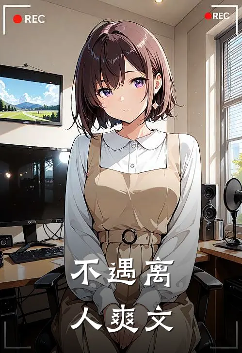 不遇离人爽文