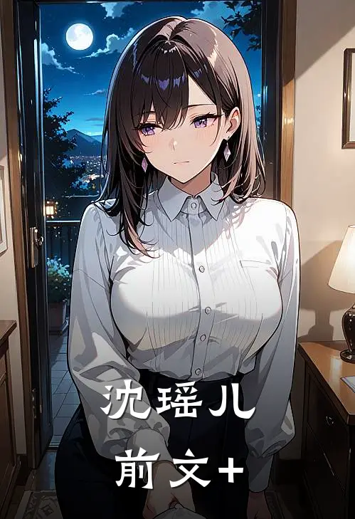 沈瑶儿前文+