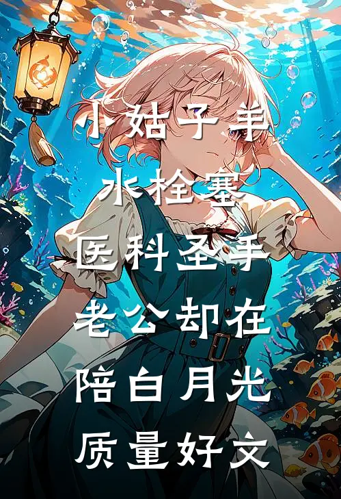 小姑子羊水栓塞，医科圣手老公却在陪白月光质量好文