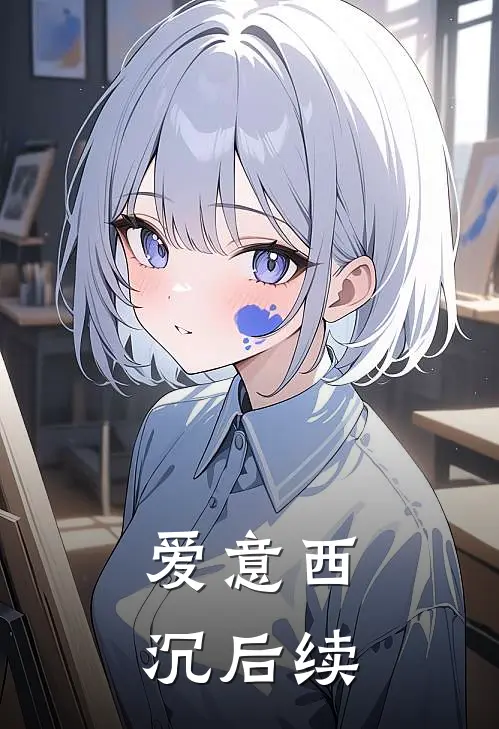 爱意西沉后续