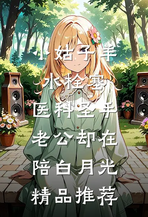 小姑子羊水栓塞，医科圣手老公却在陪白月光精品推荐