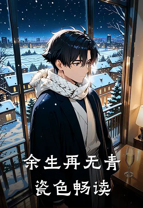 余生再无青瓷色畅读