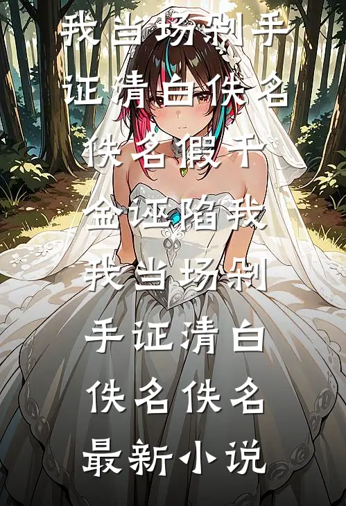 牢笼之外见天光结局+番外