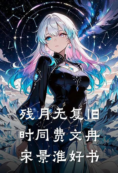 春朝回响误平生结局
